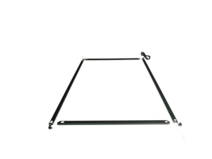 <span class=keywords><strong>32</strong></span> <span class=keywords><strong>Inch</strong></span> USB Cảm Biến Hồng Ngoại Công Nghiệp Đa Khung Cảm Ứng - Product Image 4