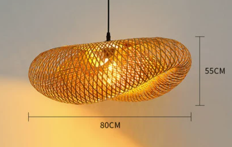 Oro Grande, diametro 80 cm