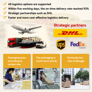 Persianas Inteligentes Motorizadas ZSTARR Zebra Blinds One 6 16 con Control Remoto para Múltiples Ventanas, Compatibles con Google Assistant y <span class=keywords><strong>Amazon</strong></span> Alexa - Product Image 4