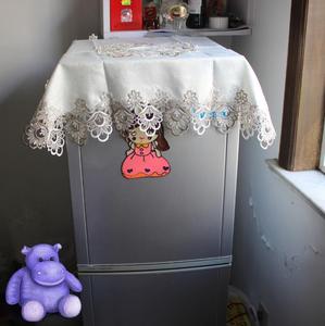 <span class=keywords><strong>Tovaglia</strong></span> europea in <span class=keywords><strong>pizzo</strong></span> elegante alla moda <span class=keywords><strong>tovaglia</strong></span> da sposa tovaglie da tavola - Product Image 4