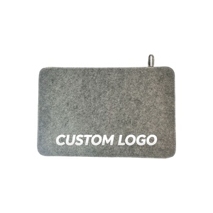 Custom Eco-Friendly Soft Woven <b>Sauna</b> Mat Felt Seat Cushion for <b>Portable</b> <b>Sauna</b> Floor Mat Water Absorption Heat Insulation for - Product Image 4