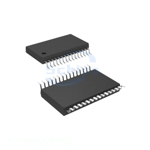 10 TFSOP, 10 MSOP (0.118", 3.00mm Width) IC DAC 14BIT V OUT 10VSSOP Data Acquisition DAC8163TDGST Original One Stop Service Elec - Product Image 1