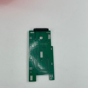 Carte mère de batterie pour <span class=keywords><strong>XiaoMi</strong></span> G9 G10 G9pro G10pro G9plus G10plus/Dreame T10 <span class=keywords><strong>T20</strong></span> <span class=keywords><strong>aspirateur</strong></span> carte de commande de batterie PCBA - Product Image 4