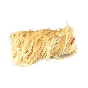 Dispositif d'allumage pour barbecue, allumage de feu au charbon de <span class=keywords><strong>bois</strong></span> en extérieur, accélérateur de combustion au carbone, bloc d'alcool solide, bloc d'allumage, bande de <span class=keywords><strong>bois</strong></span> ciré - Product Image 3