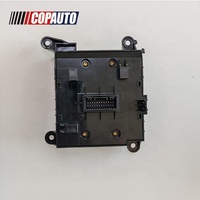 93600D9000 93600 D9000 93600-D9000 INTERRUPTOR DE FRENO DE ESTACIONAMIENTO ELÉCTRICO DE PARA KIA HYUNDAI Sportage QL 93600-D9000