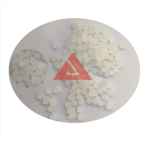 NatureWorks PLA <span class=keywords><strong>Ingeo</strong></span> biopolymère 4043D pour Films/cartes séries PLA - Product Image 2