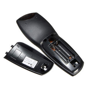 Control remoto de TV reemplazo PayTV para Foxtel <span class=keywords><strong>Mystar</strong></span> HD Box - Product Image 6