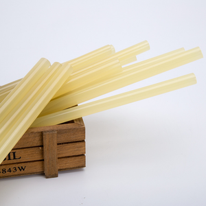 Bâtons de <span class=keywords><strong>colle</strong></span> thermofusible extra forte pour réparation de bosses de voitures, outils spéciaux pour réparation de pneus de voitures, vente en gros du fabricant - Product Image 2