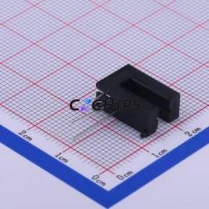 DY-ITR9300ทรานซิสเตอร์ DIP-4ประเภทสล็อตภาพอินเตอร์รัปเตอร์แบบดั้งเดิมและใหม่เอี่ยม - Product Image 1