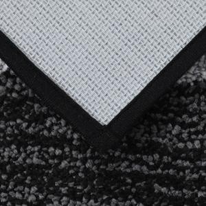 Anti-Rutsch-Anti-Absorptions-Badmatten-Set China-Boden teppich für den Badezimmer gebrauch - Product Image 5