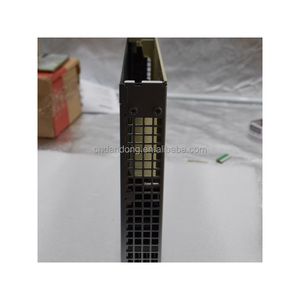 Thiết bị điện tử 15 KW động cơ và servo Drive <span class=keywords><strong>6sn1123</strong></span> <span class=keywords><strong>1aa00</strong></span> <span class=keywords><strong>0ba2</strong></span>/0da1 servo Drive AC servo Motor - Product Image 3