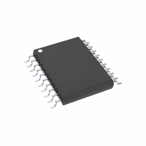 Embedded PIC16LC717T-I_SS Electronics Component 20 SSOP Original One Stop Service - Product Image 1