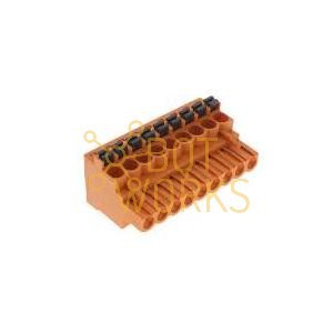 Weidmuller 1001600000 - Nuovo - Product Image 1