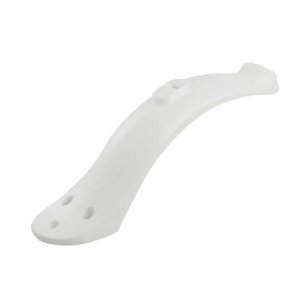 Parafango Posteriore Corto per Monopattino Xiaomi - Product Image 3