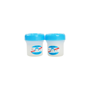 Ungüento calmante de menta para mordeduras e hinchazón Ungüento <span class=keywords><strong>descongestionante</strong></span> <span class=keywords><strong>nasal</strong></span> instantáneo Bálsamo de aceite esencial que aumenta la energía - Product Image 3