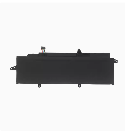 L20M4P73 L20L4P73 Battery for Lenovo ThinkPad X13 Gen 2 3