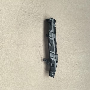   Soporte de Parachoques Delantero IS250 300 52535 52536, Soporte de Refuerzo, Pieza Nueva - Product Image 3