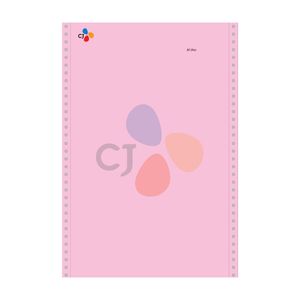 Impresión de facturas de papel compensado sin carbón con impresión personalizada, recibo y formulario de cheque de invitado para restaurantes, impresión de libros de facturas OEM - Product Image 6