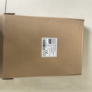 Nouveau capteur original P131-4B0-V17 4-20Ma pour les industries alimentaires - Product Image 3