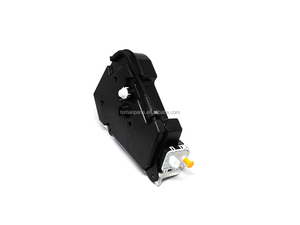 9673949080 filtre réservoir d'additif de carburant pour Peugeot 308 <span class=keywords><strong>3008</strong></span> citroën C4 D4S 1500PH 1.6 & 2.0 HDI & BlueHDi - Product Image 4