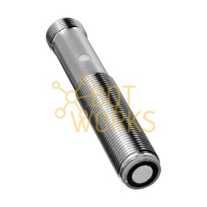 Pepperl+Fuchs 182235 - Nuovo - Product Image 1