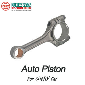 Bielle de moteur automobile pour JAC Refine Great Wall POER Wingle Haval Jolion Dongfeng Aeolus Chery Tiggo - Product Image 6