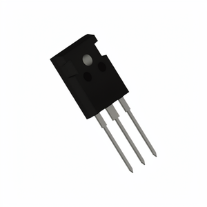 Achetez en ligne des composants électroniques Transistors MTW16N40E en stock - Product Image 1