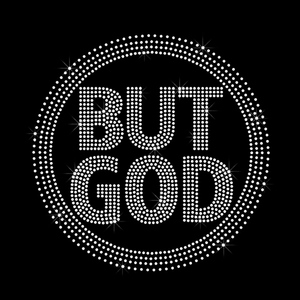 Nhà Máy Bán buôn tùy chỉnh EAGLE Glass Rhinestone chuyển Bóng Đá Đội Logo hotfix Motif thiết kế môi trường kiểm tra T-Shirts - Product Image 6