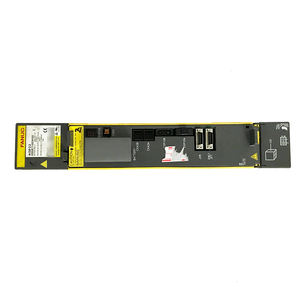 A06B-6111-H002 Fanuc # H550ชุดเซอร์โวมอเตอร์ AC - Product Image 2