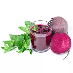 ODM OEM Natural Beetroot Supplement Organic Beetroot Capsules for Energy and Stamina Support - Product Image 2