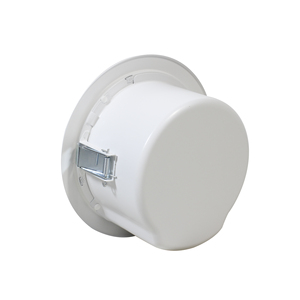 Altavoz portátil de 6 pulgadas, transformador de metal <span class=keywords><strong>Camac</strong></span> de 6W, 54 P - Product Image 4