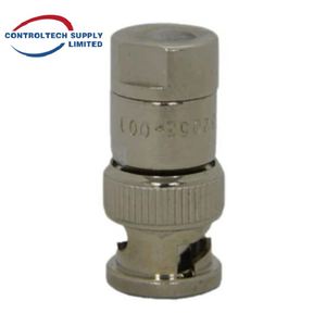 Nouvelle cartouche de capteur d'oxygène SPXCDXSO1SS 0-25% Vol, cellule électrochimique de remplacement pour transmetteur Sensepoint XCD - Product Image 6