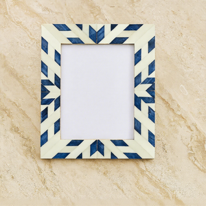 Rectangular Resin <b>Photo</b> <b>Frame</b> Vertical Tabletop Classic <b>Black</b> White Butterfly Design Home Decor Customized Picture <b>Frame</b> New - Product Image 5