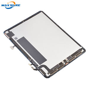 <span class=keywords><strong>หน้า</strong></span><span class=keywords><strong>จอ</strong></span>แส<span class=keywords><strong>ด</strong></span>งผล LCD ของแท้สำหรับ iPad Air <span class=keywords><strong>4</strong></span>แท็บเล็ต<span class=keywords><strong>หน้า</strong></span><span class=keywords><strong>จอ</strong></span>แอลซีดีอะไหล่หน้าจอสัมผัส - Product Image 2