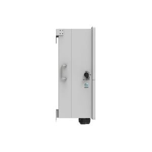 Onduleur solaire hybride 6KW pour les marchés <span class=keywords><strong>AMEA</strong></span> Solution d'alimentation hors réseau fiable | Haute performance de sauvegarde domestique et commerciale - Product Image 3