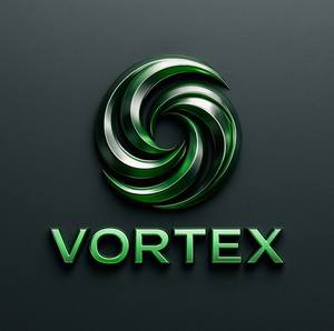 Écrans tactiles de remplacement Vortex Premium OEM Pièces et accessoires de réparation de téléphone portable - Product Image 5