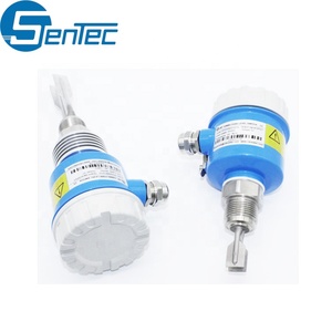 Interruptor de Nivel de Polvo Granular con Horquilla Vibratoria a Prueba de Explosiones SPX500, Precio de Fábrica - Product Image 6