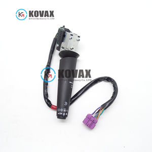 Interruttore piantone dello sterzo 0085450924 per 4024 008 545 <span class=keywords><strong>0924</strong></span> 5 c38 008 545 <span class=keywords><strong>0924</strong></span> 5 c38 parti del motore di macchine 0075454024 - Product Image 2