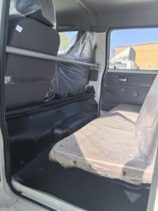 CAMIÓN <span class=keywords><strong>DE</strong></span> <span class=keywords><strong>CARGA</strong></span> FORLAND 4x2, GRAN OFERTA, VOLANTE A LA IZQUIERDA - Product Image 3