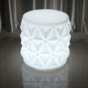 Siège Intérieur Décoratif Led <span class=keywords><strong>Bar</strong></span> KTV Party Light up Led <span class=keywords><strong>Bar</strong></span> <span class=keywords><strong>Tabouret</strong></span> S'asseoir - Product Image 2