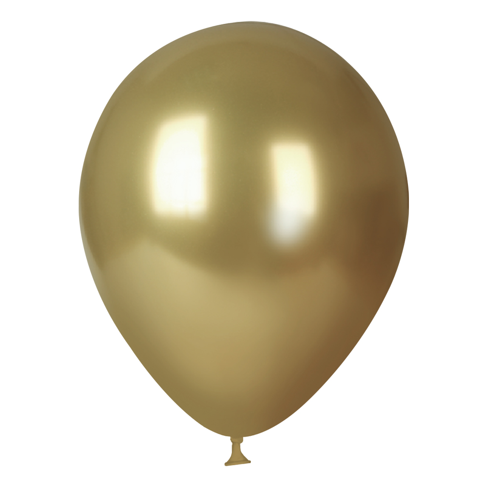 Light Gold #C08