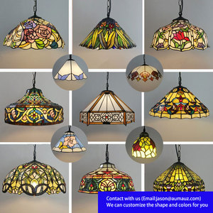 Minimalist Creative Art Chandelier Traditional Design <strong>Lighting</strong> <strong>Fixtures</strong> for Home <strong>Office</strong> Application - Product Image 4