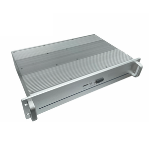 Accesorios de computadora industrial Win10 I3/I5/<span class=keywords><strong>I7</strong></span>/<span class=keywords><strong>CPU</strong></span> Procesador Mini Pc Computadora industrial Sistemas integrados sin ventilador confiables - Product Image 1
