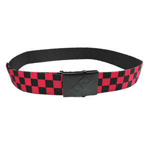 Cinturon de Hombre cinturones de dimenador ceintures nam tính Luxe Riem cintos nam tính - Product Image 5