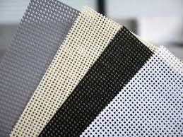 510gsm Vectus <span class=keywords><strong>PVC</strong></span> xe tải bao gồm hồ bơi không thấm nước đầy màu sắc <span class=keywords><strong>Polyester</strong></span> teslin kính chắn gió bóng Vinyl tráng lưới đám cưới - Product Image 3