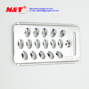 פלנר לב בר קיימא עבור פירות וירקות ידני/usb/מקור כוח חשמלי כלי ביתי - Product Image 2