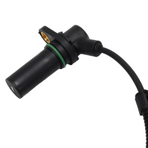 MANER 95560638110 Sensor de Cigüeñal para Motor de Auto, para Porsche SUV 955 Turbo S 4.8 2007-2010 - Product Image 2