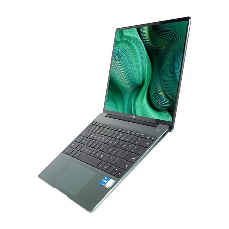 Huawei　MateBook 387684-laptopcomputers-huawei-