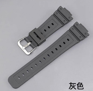 Compatible con <span class=keywords><strong>Casio</strong></span> <span class=keywords><strong>G</strong></span>-<span class=keywords><strong>Shock</strong></span> <span class=keywords><strong>GA2100</strong></span> GM2100 - Product Image 5