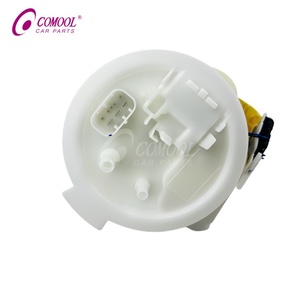 COMOOL 燃油泵总成 16119468604 适用于宝马 5系6系8系 G30G32G38G14G15G16 燃油输送模块单元 高品质 - Product Image 3